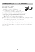 Предварительный просмотр 79 страницы LG GRD7514NS Owner'S Manual