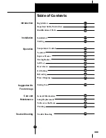 Preview for 3 page of LG GRF459BSCA User Manual