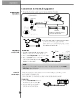 Предварительный просмотр 9 страницы LG GRG227STGA User Manual