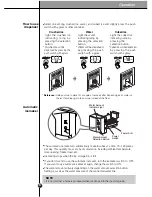 Предварительный просмотр 12 страницы LG GRG227STGA User Manual