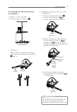 Предварительный просмотр 17 страницы LG GRJ-264PM Owner'S Manual