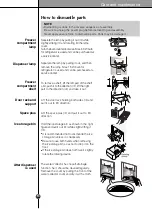 Предварительный просмотр 18 страницы LG GRL1960TQA User Manual