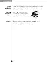 Предварительный просмотр 19 страницы LG GRL1960TQA User Manual