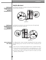 Preview for 8 page of LG GRL207TVJA User Manual