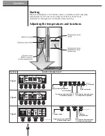 Preview for 9 page of LG GRL207TVJA User Manual