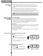 Preview for 11 page of LG GRL207TVJA User Manual