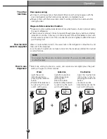 Preview for 12 page of LG GRL207TVJA User Manual