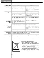 Preview for 27 page of LG GRL207TVJA User Manual