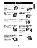 Preview for 9 page of LG GRL2187EP Owner'S Manual