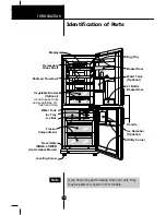 Preview for 16 page of LG GRQ459BUCA User Manual