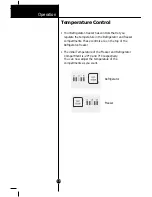 Preview for 18 page of LG GRQ459BUCA User Manual