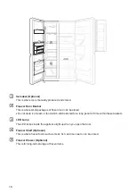 Предварительный просмотр 16 страницы LG GS-B680PL Owner'S Manual