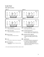 Preview for 23 page of LG GS-L668PNL Owner'S Manual