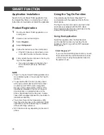 Preview for 30 page of LG GS-L668PNL Owner'S Manual