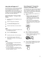 Preview for 31 page of LG GS-L668PNL Owner'S Manual