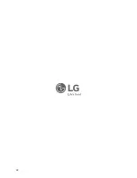 Preview for 42 page of LG GS-L668PNL Owner'S Manual