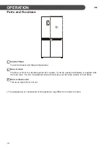 Preview for 16 page of LG GS-M8259PZ Owner'S Manual