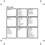 Preview for 23 page of LG GS100 User Manual