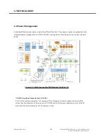 Preview for 19 page of LG GS107 Service Manual