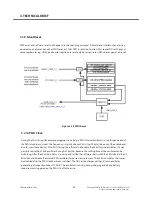 Preview for 29 page of LG GS107 Service Manual