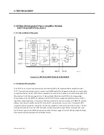 Preview for 31 page of LG GS107 Service Manual