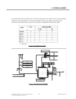 Preview for 32 page of LG GS107 Service Manual