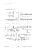 Preview for 33 page of LG GS107 Service Manual