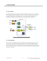 Preview for 35 page of LG GS107 Service Manual