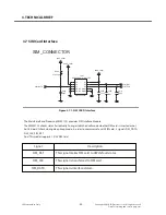 Preview for 39 page of LG GS107 Service Manual