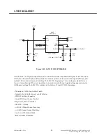 Preview for 41 page of LG GS107 Service Manual