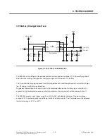 Preview for 42 page of LG GS107 Service Manual