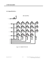 Preview for 43 page of LG GS107 Service Manual