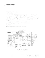 Preview for 45 page of LG GS107 Service Manual