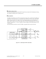 Preview for 48 page of LG GS107 Service Manual