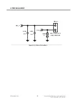 Preview for 53 page of LG GS107 Service Manual