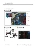 Preview for 57 page of LG GS107 Service Manual