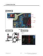 Preview for 61 page of LG GS107 Service Manual