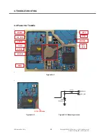 Preview for 63 page of LG GS107 Service Manual