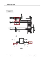 Preview for 71 page of LG GS107 Service Manual