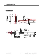 Preview for 75 page of LG GS107 Service Manual