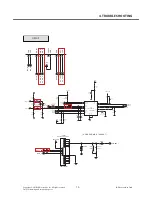 Preview for 78 page of LG GS107 Service Manual