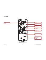 Preview for 101 page of LG GS107 Service Manual