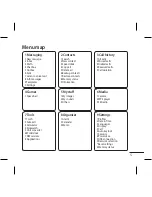 Preview for 8 page of LG GS155 Instructions Manual
