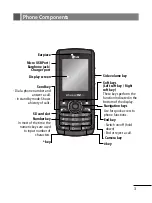 Предварительный просмотр 63 страницы LG GS205 Quick Reference Manual