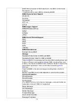 Preview for 13 page of LG GS205 Service Manual