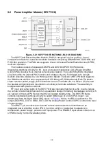 Preview for 33 page of LG GS205 Service Manual