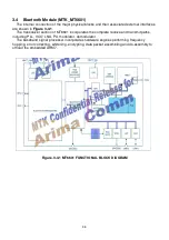 Preview for 36 page of LG GS205 Service Manual