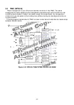 Preview for 39 page of LG GS205 Service Manual