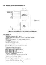 Preview for 41 page of LG GS205 Service Manual