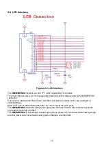 Preview for 47 page of LG GS205 Service Manual